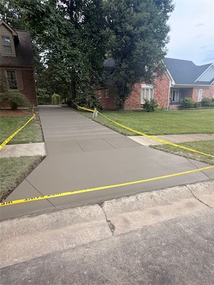 Concrete7.jpg